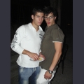KIF_5437.JPG