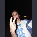 KIF_5454.JPG