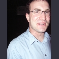KIF_5455.JPG