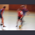KIF_5657.JPG