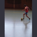 KIF_5664.JPG