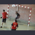 KIF_5674.JPG