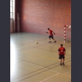 KIF_5678.JPG