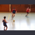 KIF_5685.JPG