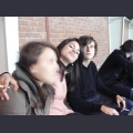 KIF_5694.JPG