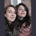 KIF_5695.JPG