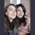 KIF_5696.JPG