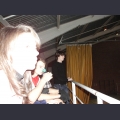 KIF_5708.JPG