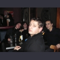 KIF_5711.JPG