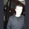 KIF_5718.JPG