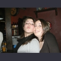 KIF_5730.JPG