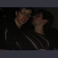 KIF_5744.JPG