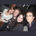 KIF_5760.JPG