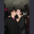KIF_5800.JPG