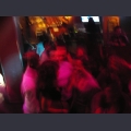 KIF_5821.JPG