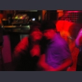 KIF_5831.JPG