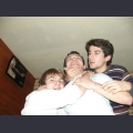 KIF_5836.JPG