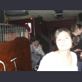 KIF_5846.JPG