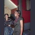 KIF_5854.JPG
