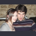 KIF_5855.JPG