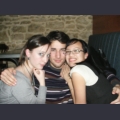 KIF_5857.JPG