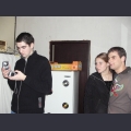 KIF_6178.JPG