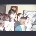 KIF_6180.JPG