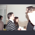 KIF_6187.JPG