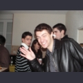 KIF_6188.JPG