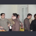 KIF_6194.JPG