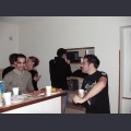 KIF_6210.JPG