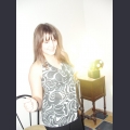 KIF_6245.JPG