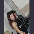 KIF_6247.JPG