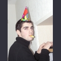 KIF_6248.JPG