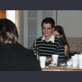 KIF_6249.JPG