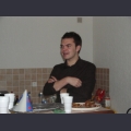 KIF_6250.JPG