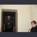 KIF_6265.JPG
