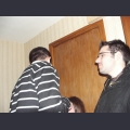 KIF_6267.JPG