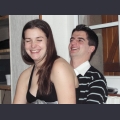 KIF_6273.JPG