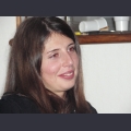 KIF_6275.JPG