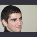 KIF_6276.JPG