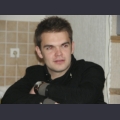 KIF_6277.JPG