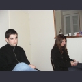 KIF_6281.JPG