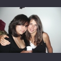 KIF_6341.JPG