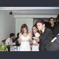 KIF_6342.JPG