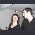 KIF_6344.JPG