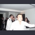 KIF_6347.JPG