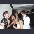 KIF_6357.JPG