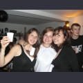 KIF_6364.JPG