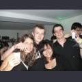 KIF_6365.JPG
